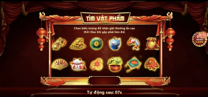 Tìm hiểu chi tiết về luật chơi nổ hũ thần tài tại nhà game Go88 android dành cho người chơi