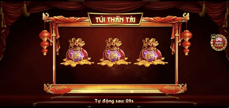 Một số lưu ý khi người chơi tham gia nổ hũ thần tài tại nhà game Go 88