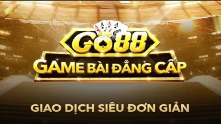 Blackjack Go88 – Khám phá mẹo chơi game làm điên đảo giới trẻ