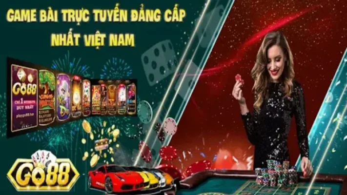 Mẹo chơi game tài xỉu md5 tại link tải Go88 không bao giờ bị thua cho tân thủ