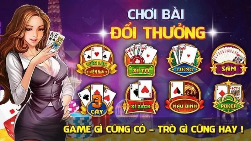 Tìm hiểu đôi nét về xì tố tại Go 88