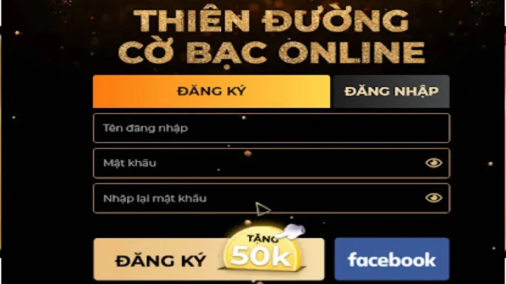 Những dịch vụ và tính năng tiện ích hấp dẫn tại sân chơi Go88 ios