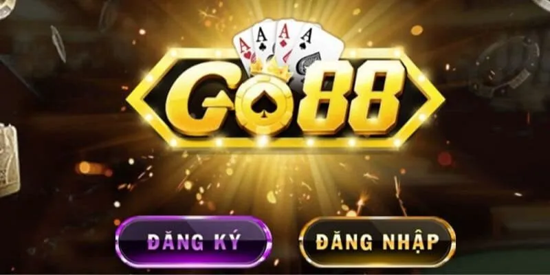 Chi tiết các bước rút tiền đúng cách tại Go88