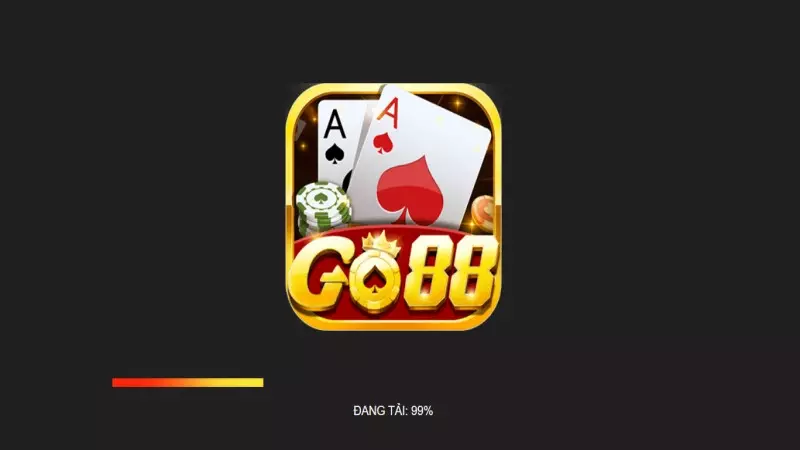 Bật mí cách tải app tại link vào Go88 về máy siêu nhanh gọn lẹ cho game thủ